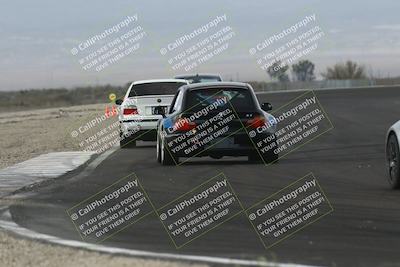 media/Mar-28-2025-Audi Club (Fri) [[dedf0af7ad]]/2nd Shooter/Parade Laps/